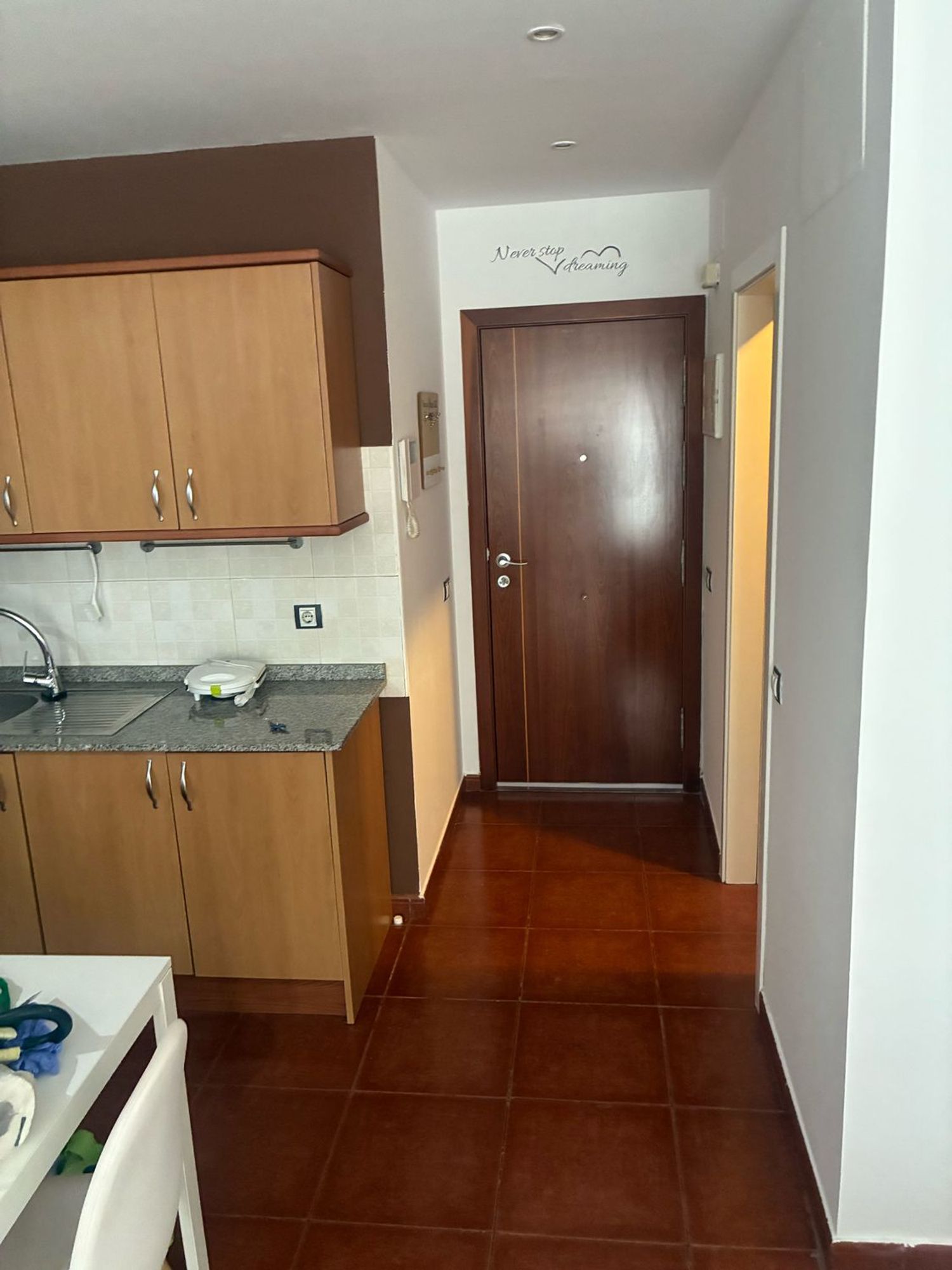 Piso en calle Tomás Miller, 65 - Foto 5