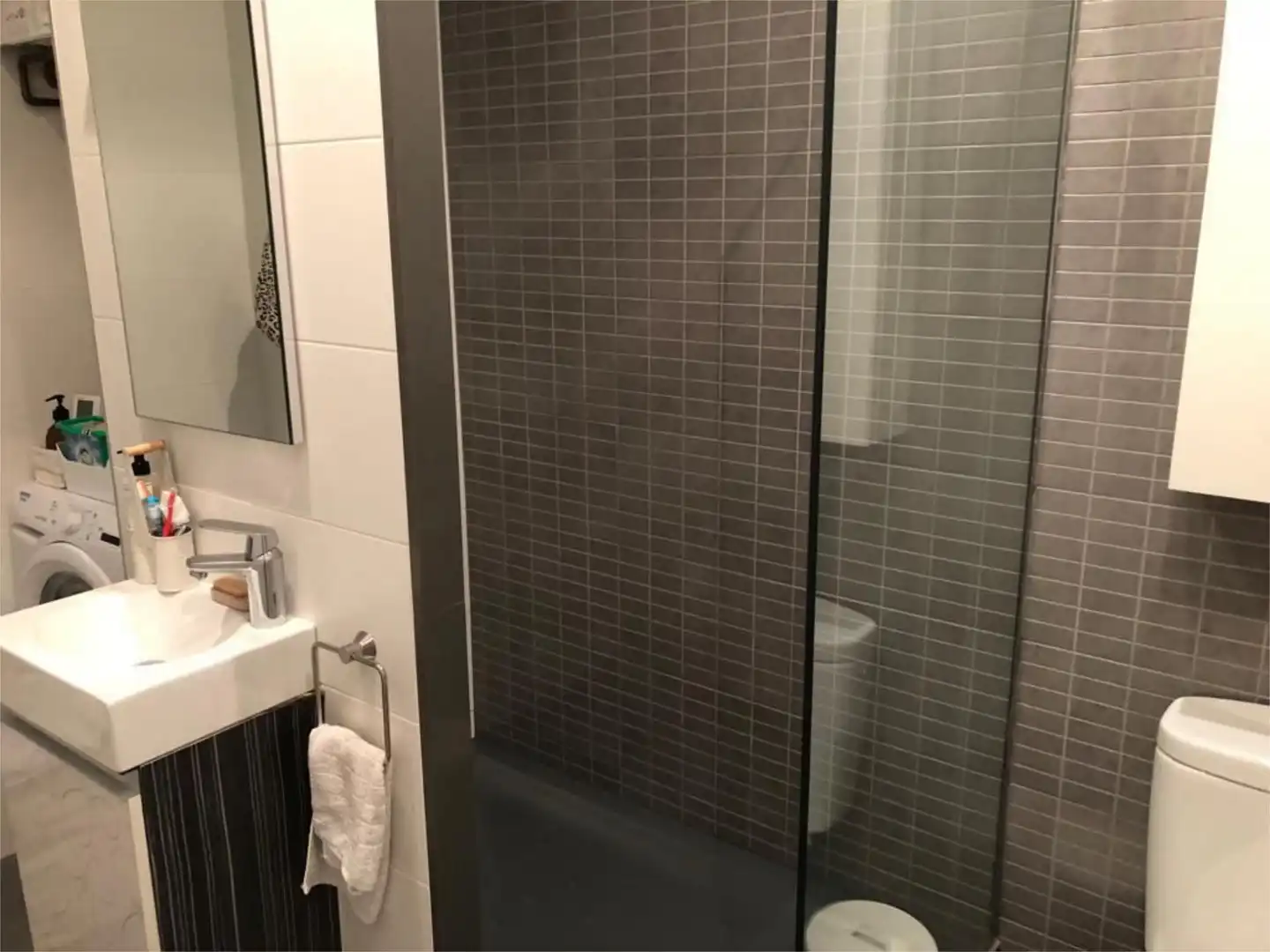 Piso en  Calle de Fray Ceferino González 5 - Foto 7