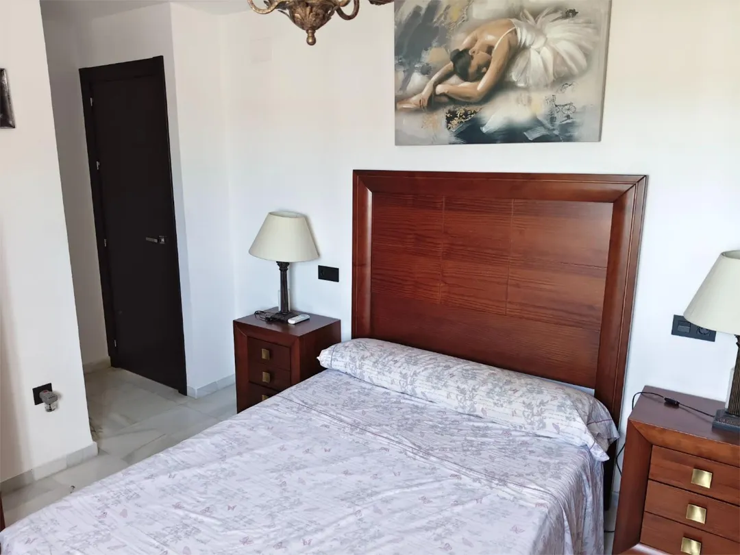 Piso en  Plaza Manuel González 2 - Foto 22