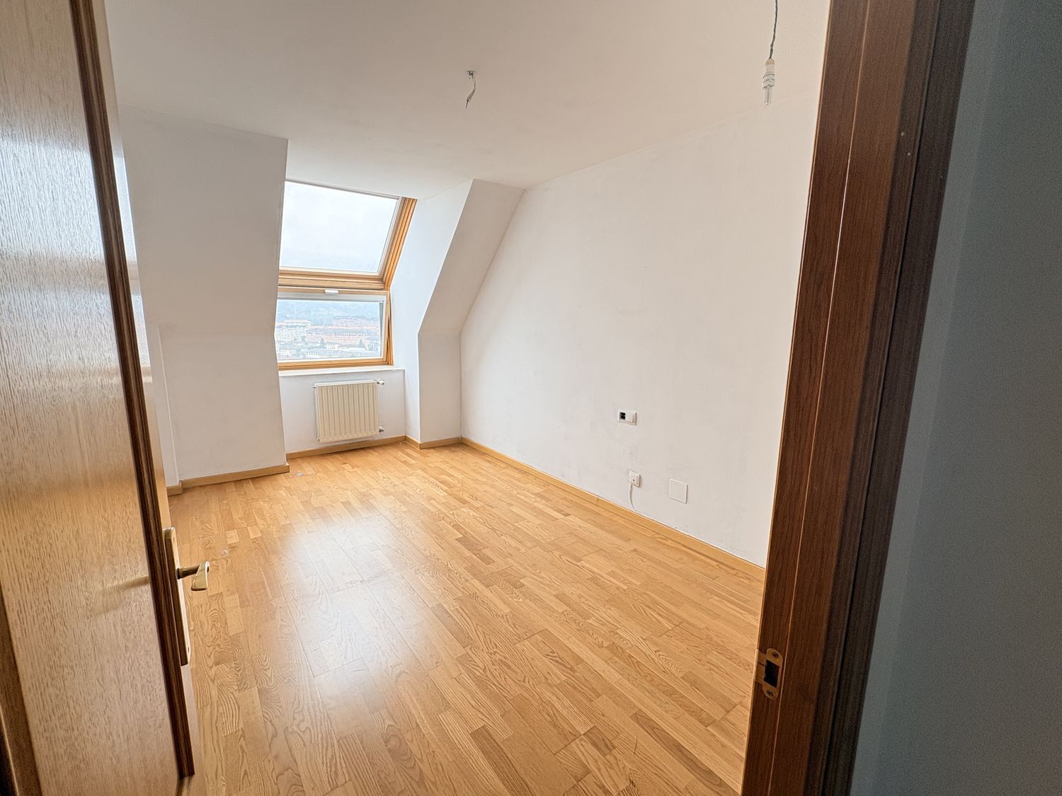 Ático en Calle Luxemburgo, 5, HUCA-La Cadellada - Foto 14