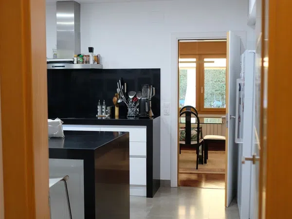 Casa o chalet independiente en Ciudalcampo - Foto 20