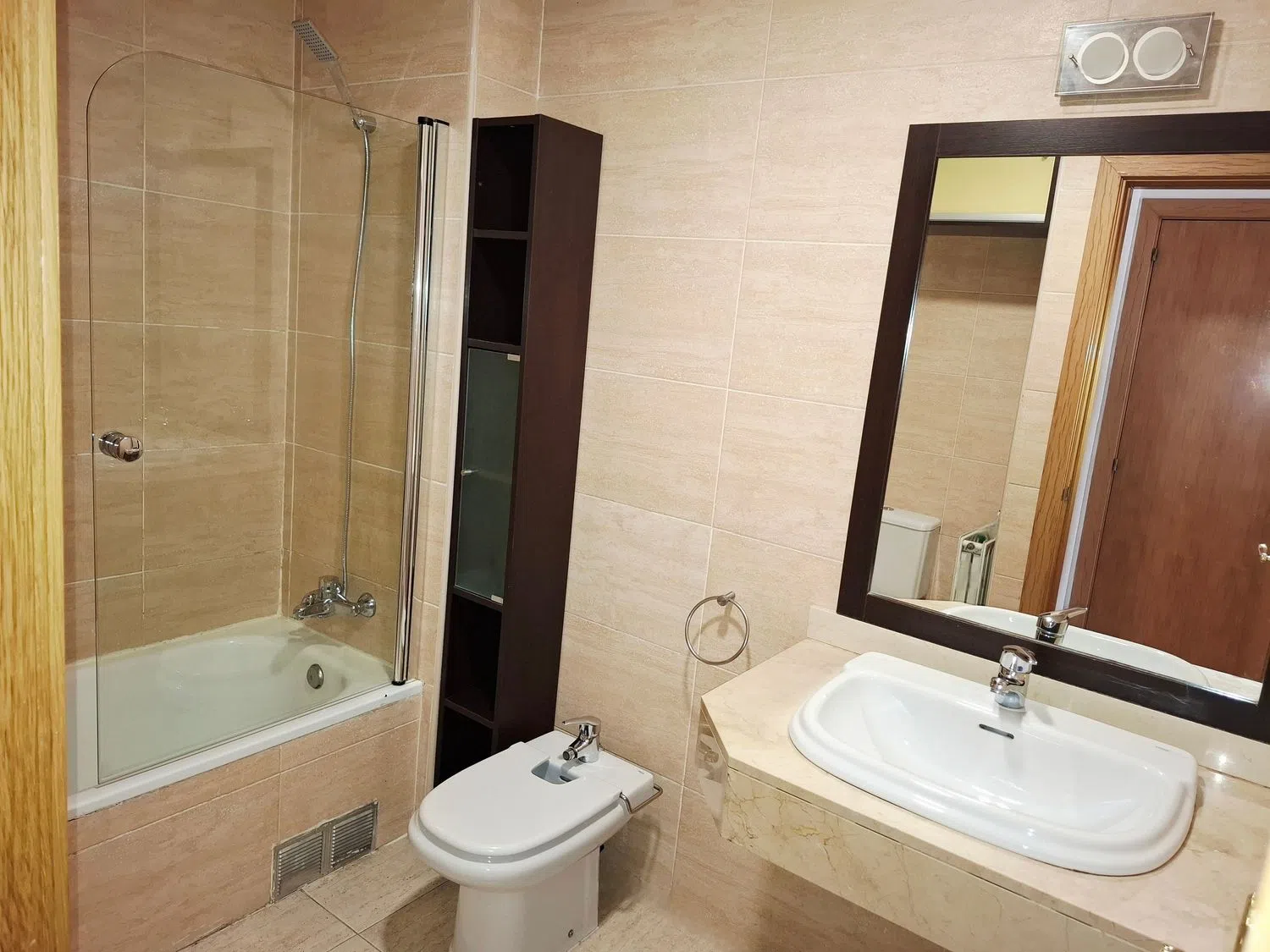 Piso en calle del Patrimonio de la Humanidad, 6 - Foto 12