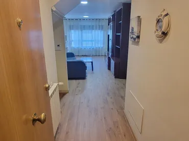 Piso en  Calle Ganaderos 1 - Foto 1