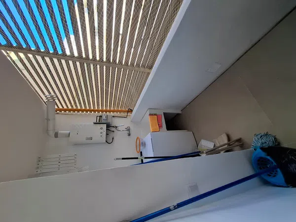 Piso en calle del Pintor Vilar, 4 - Foto 12