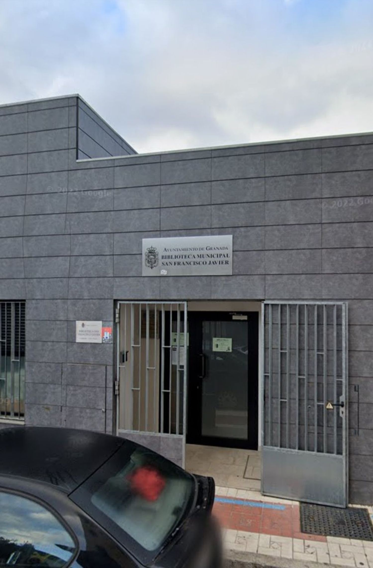 Piso en calle Concepción Arenal, 5 - Foto 28