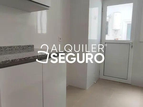 Piso en Calle de Pere Aleixandre, Mont-Olivet - Foto 13