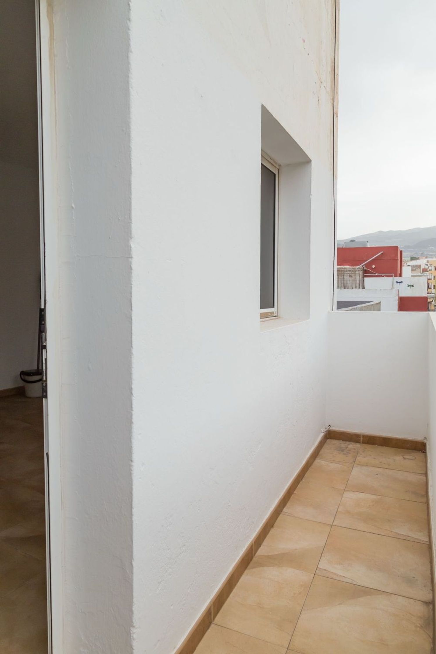Piso en Calle Ruiz Muñiz, 15, San Gregorio - Foto 20