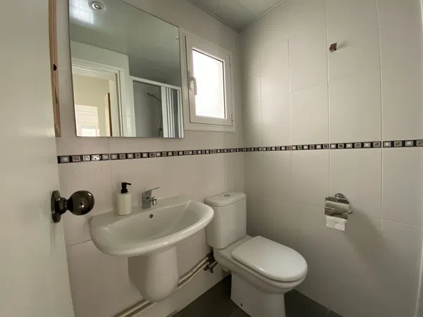 Piso en Barrio Centre - Foto 12