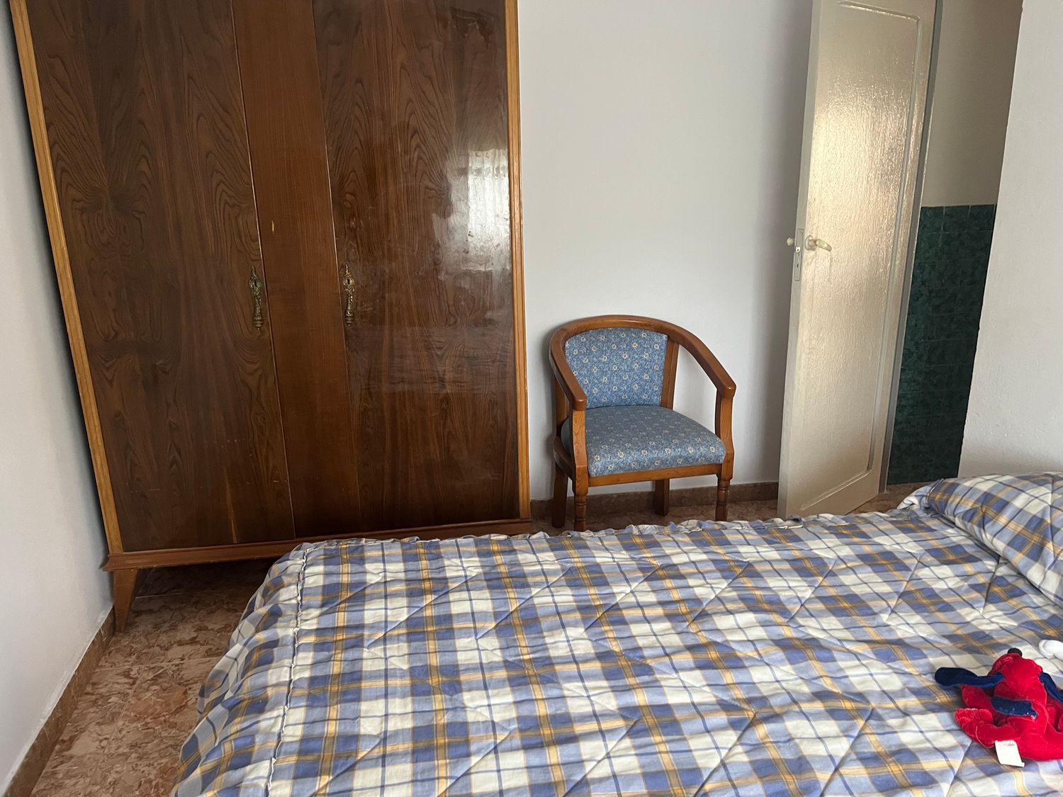 Casa de pueblo en Travesía la Maza, 1 - Foto 7