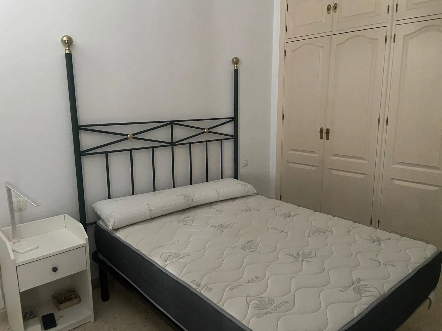 Piso en calle Mosquera de Figueroa, 1 Sn - Foto 7