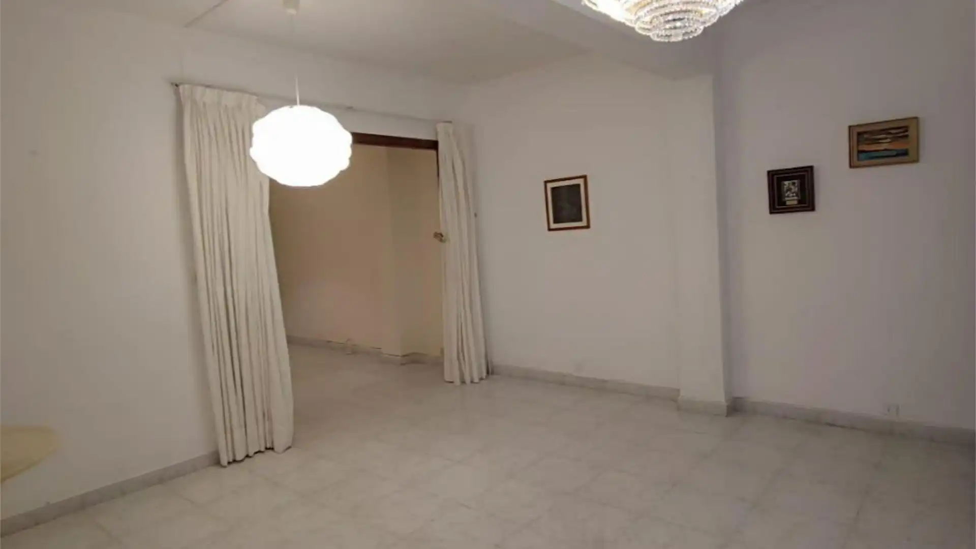 Piso en  Calle Domingo Pérez Minik 35 - Foto 30