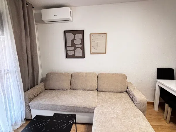 Piso en Málaga, 6 - Foto 3