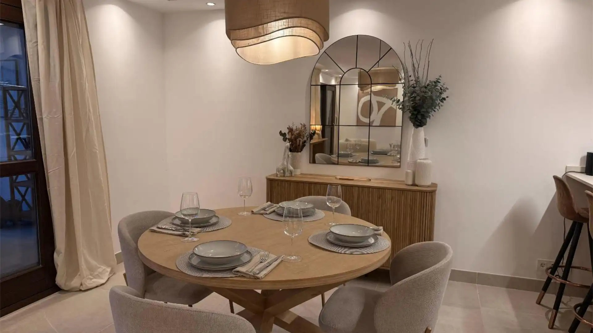 Casa adosada en  Calle del Priorato 15 - Foto 28