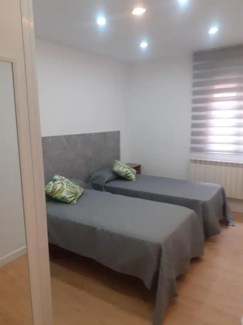 Piso en  Paseo del General Dávila 248 - Foto 6