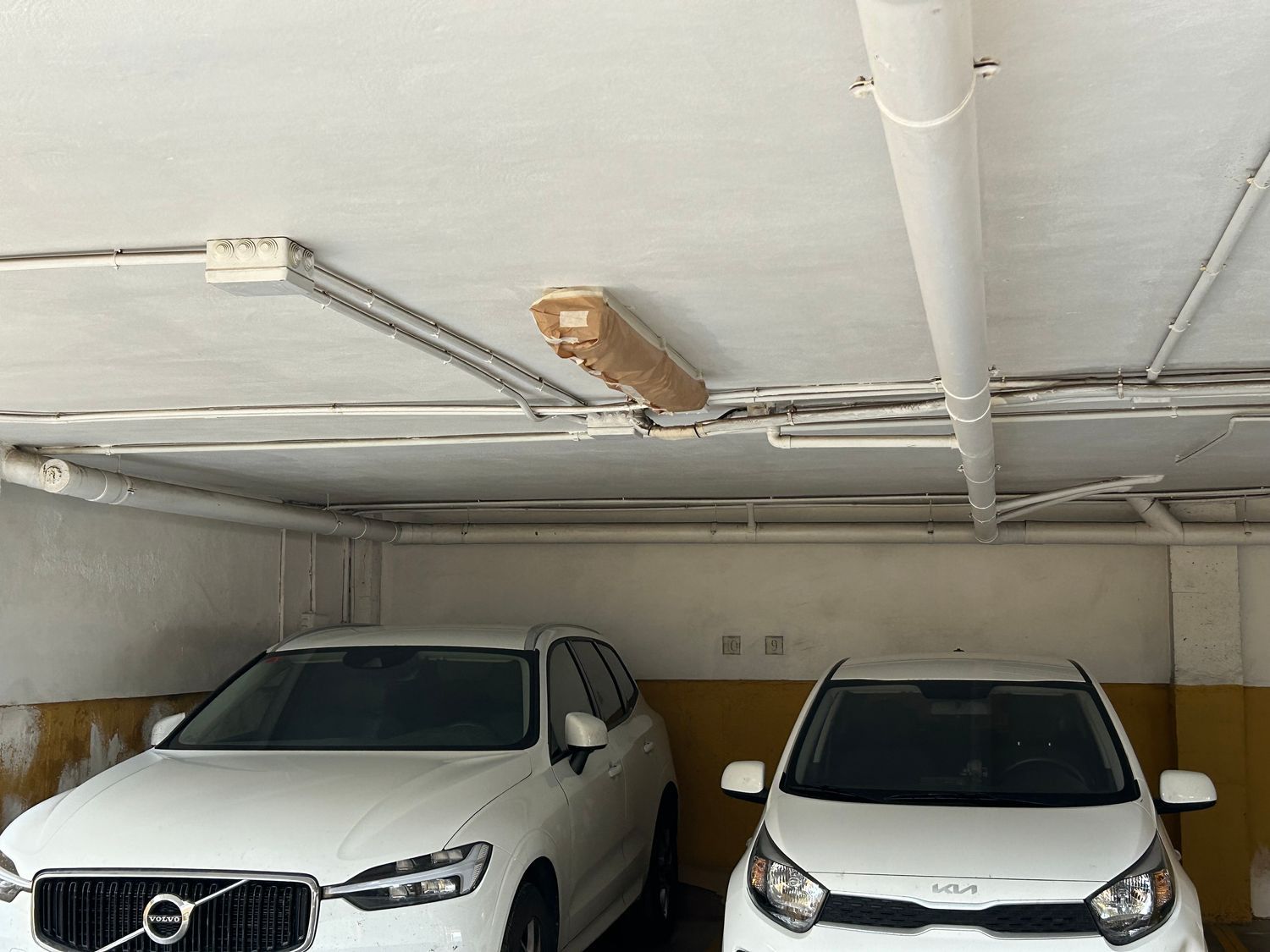 Piso en calle Castillo de Utrera, 1 - Foto 11