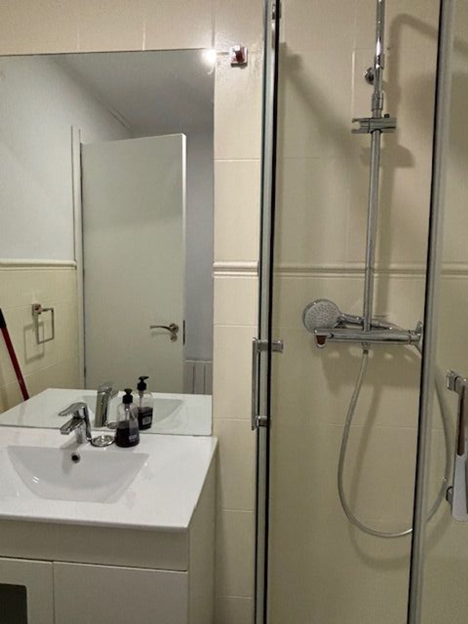 Piso en Calle de Joan Llorenç, 40, La Petxina - Foto 21