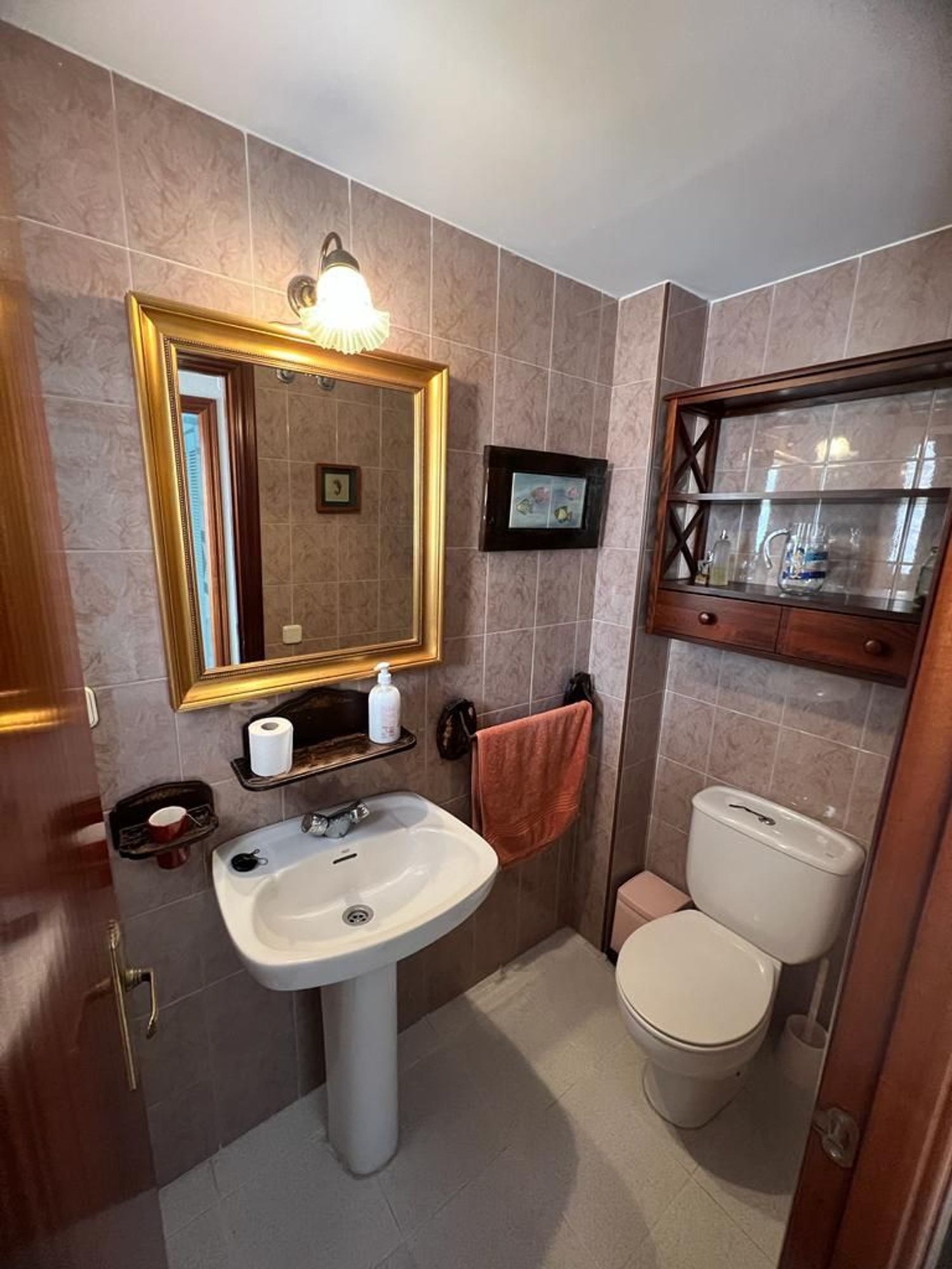 Chalet adosado en calle Bocoy, 2 - Foto 7