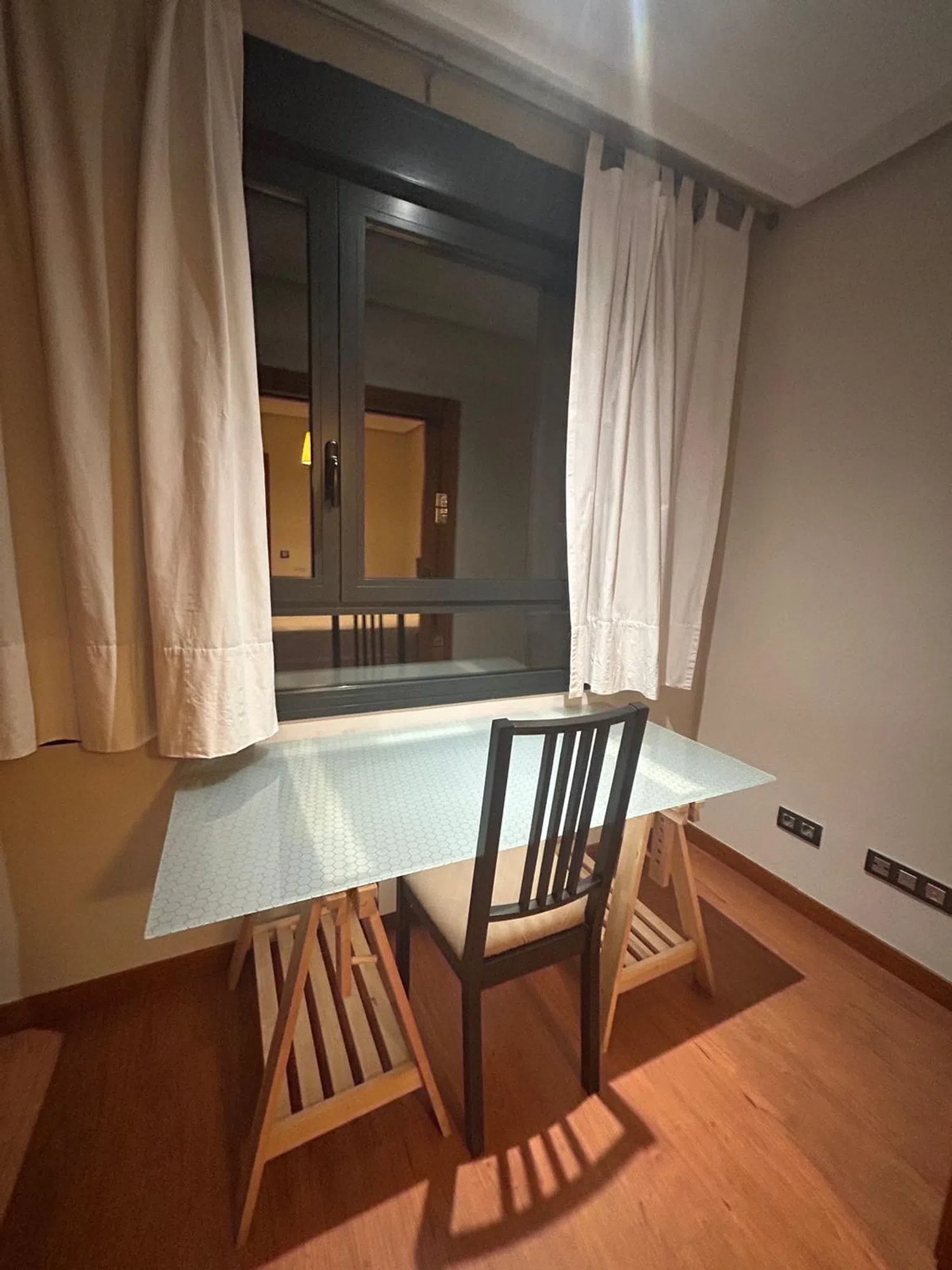 Piso en calle de San Restituto, 53 - Foto 9