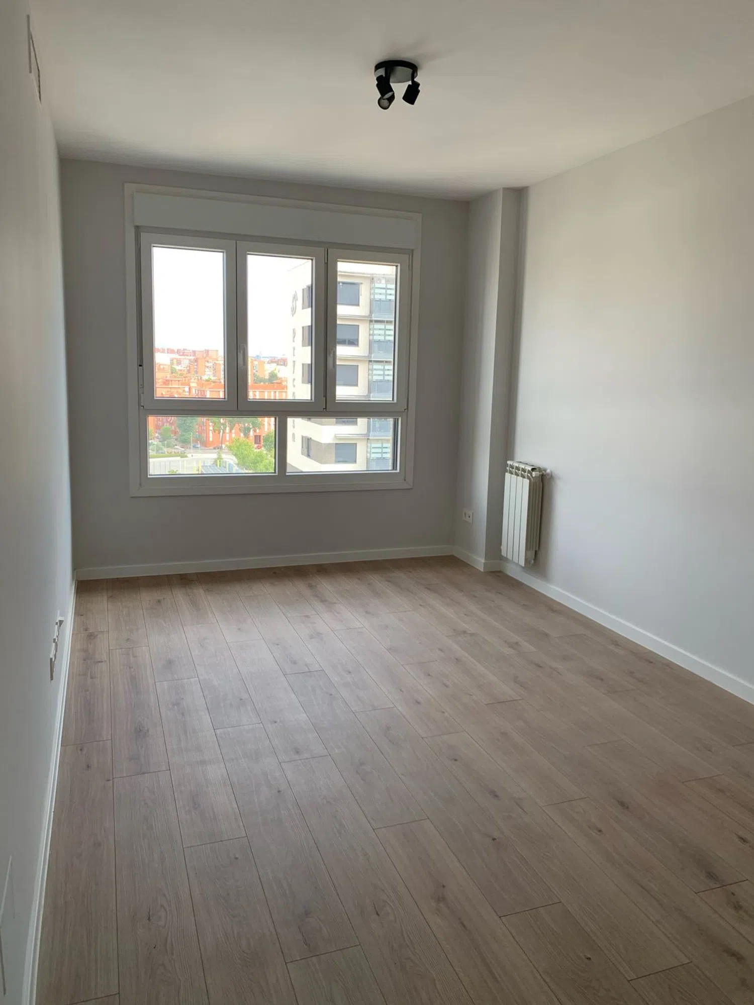Piso en calle José María Lozano Sainz, 23 - Foto 3
