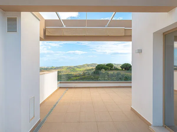 Chalet pareado en calle Barrientos de Cala Golf, 7 - Foto 19