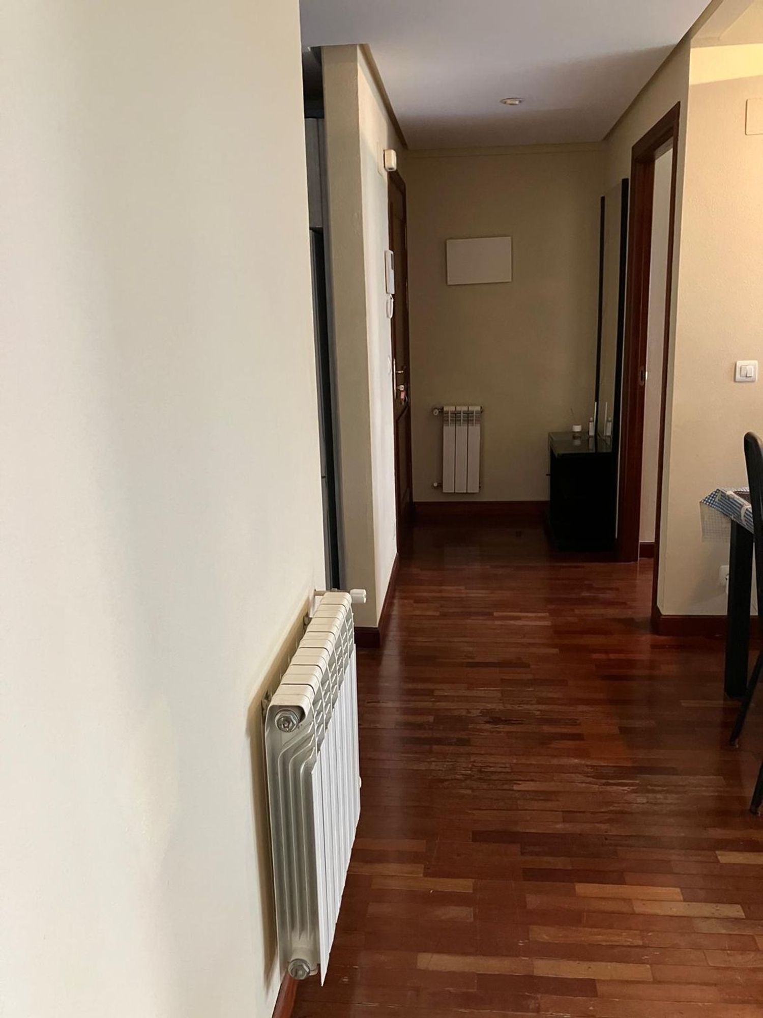 Piso en Calle Ataúlfo Argenta, 3, Cotolino, Cotolino - Foto 11