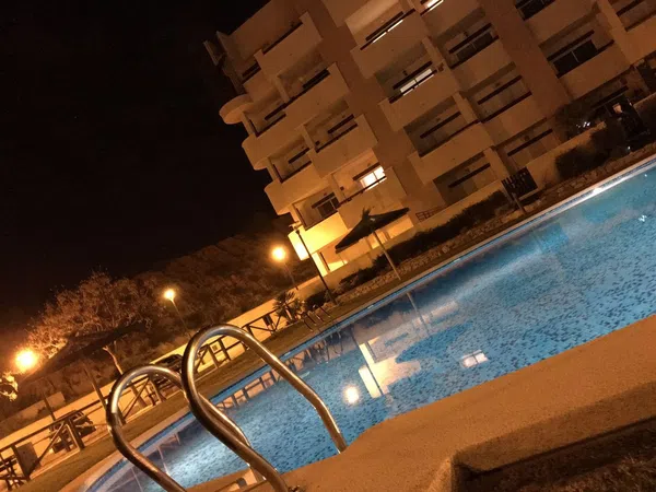 Piso en calle Pino Nuevo, 10 - Foto 19