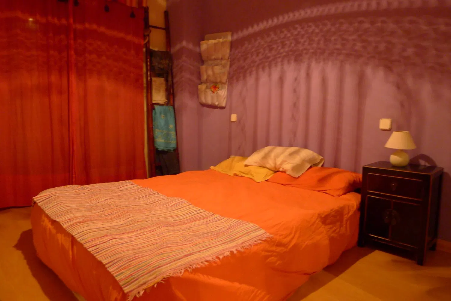 Piso en calle Conde de Vistahermosa, 7 - Foto 5