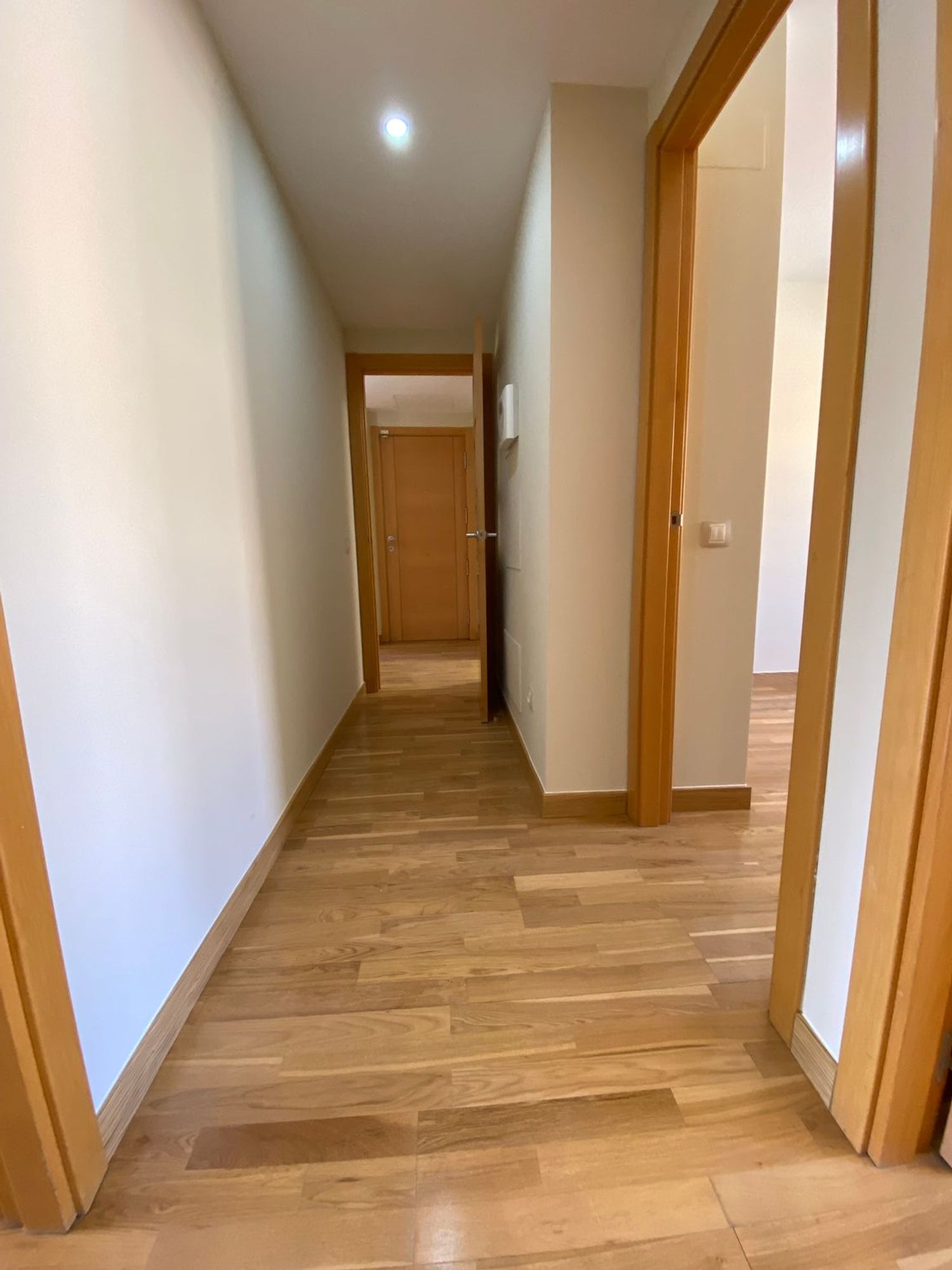 Piso en Travesía del Brezo, 1 - Foto 14
