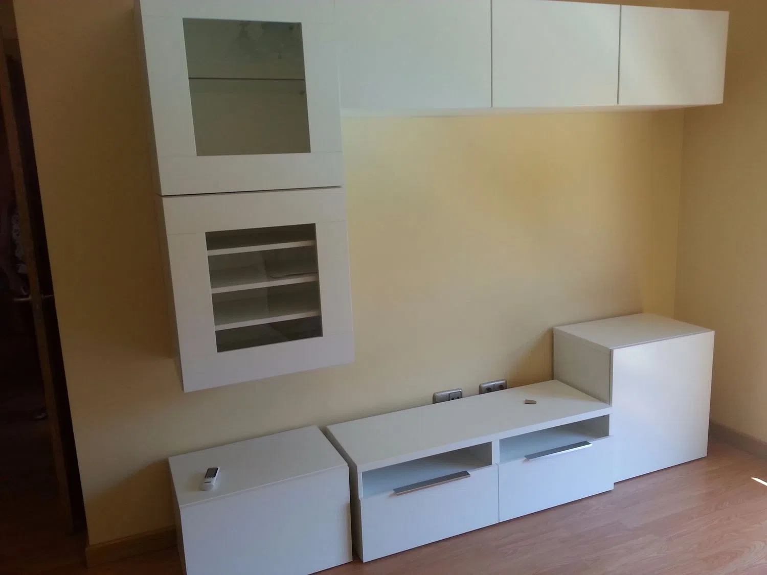 Piso en calle Hungría, 6 - Foto 4