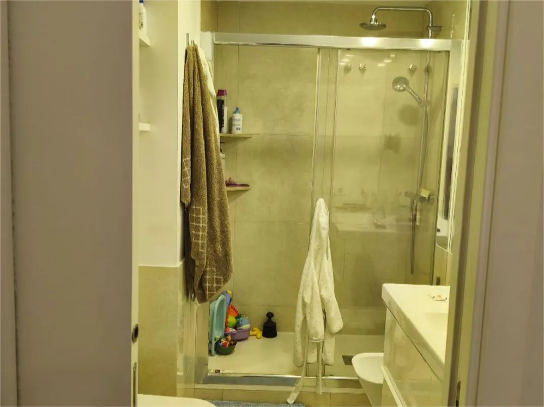 Piso en  Virgen de Lujan 50a - Foto 13