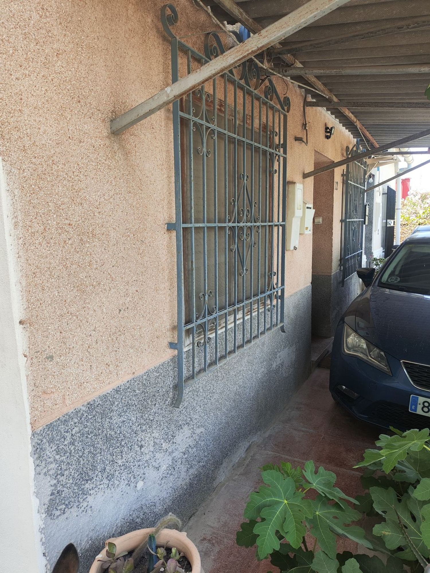 Chalet pareado en Calle Independencia, 30 - Foto 31