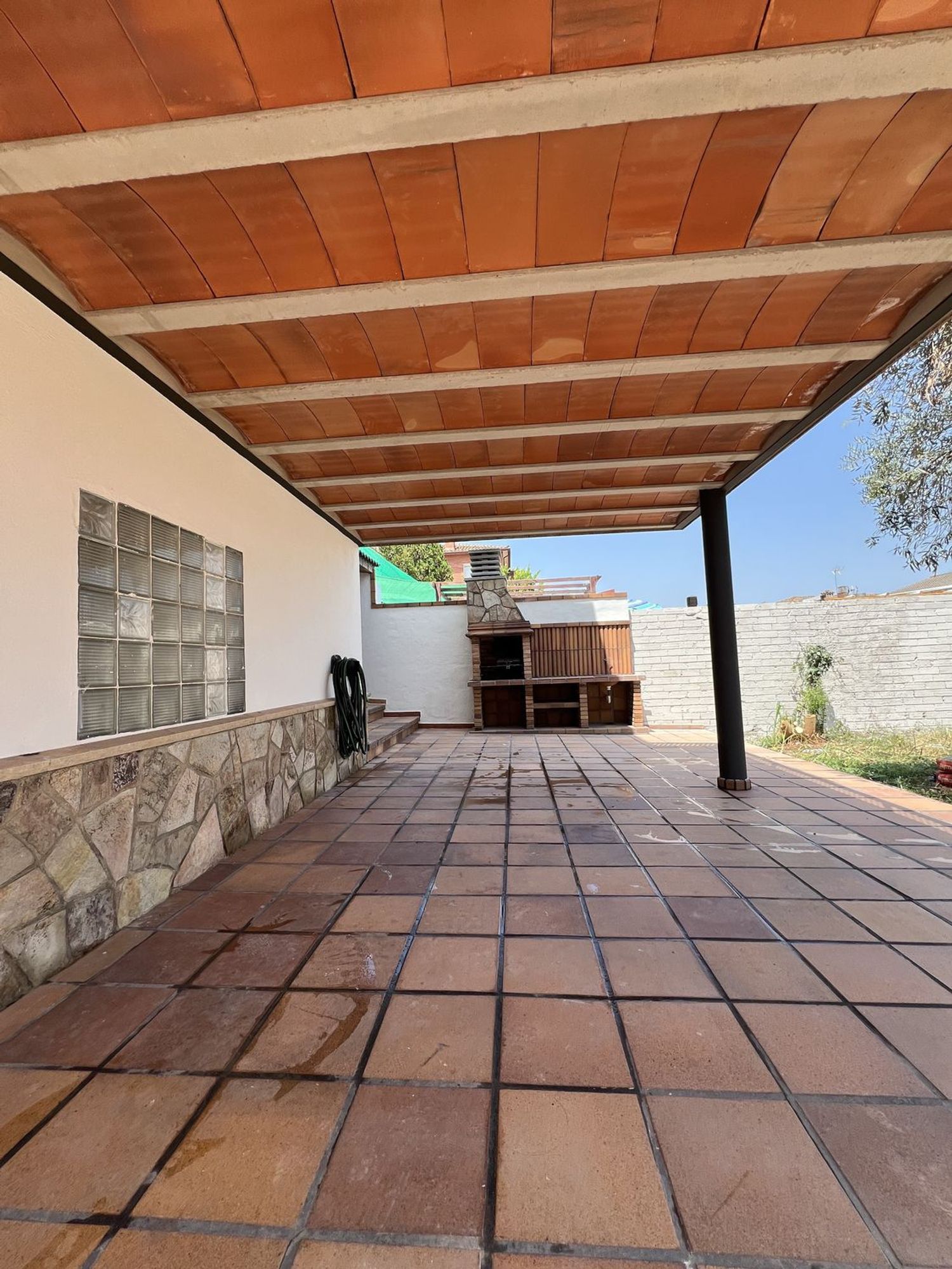 Casa o chalet independiente en Can Serrafossà - La Perla - Els Avets, Can Serrafossà - La Perla - Els Avets - Foto 16