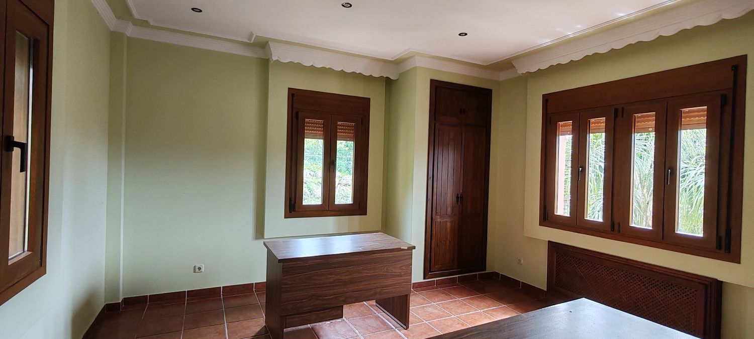 Casa independiente en Carretera, 188 - Foto 16