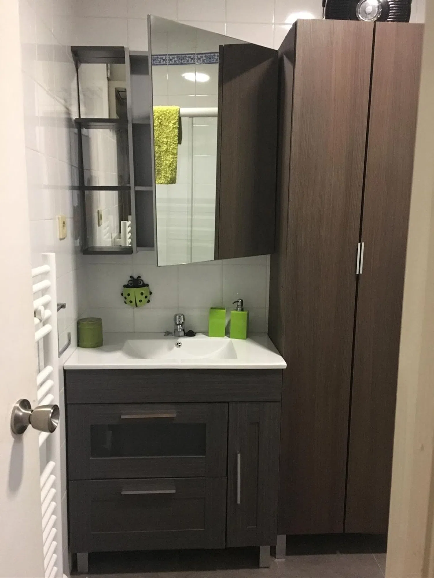 Piso en calle de Toledo, 134 - Foto 17