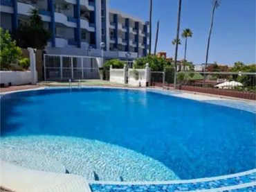 Apartamento en golf del sur - Foto 2