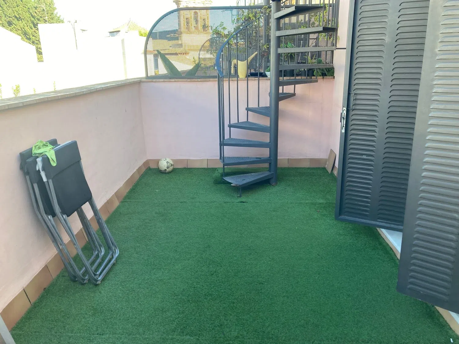 Dúplex en calle Santa Paula, 10 - Foto 1