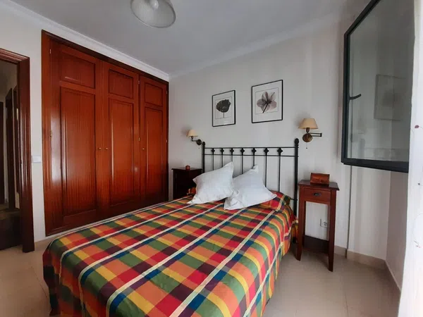 Piso en Calle Veintinueve de Abril, 48, Santa Catalina - Canteras - Foto 12