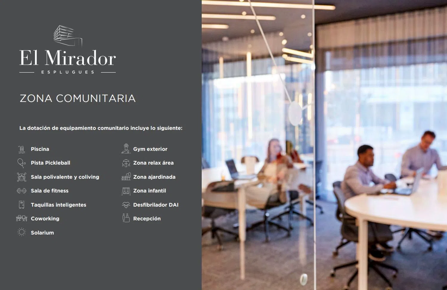 Piso en calle d'Oriol, 6 - Foto 34