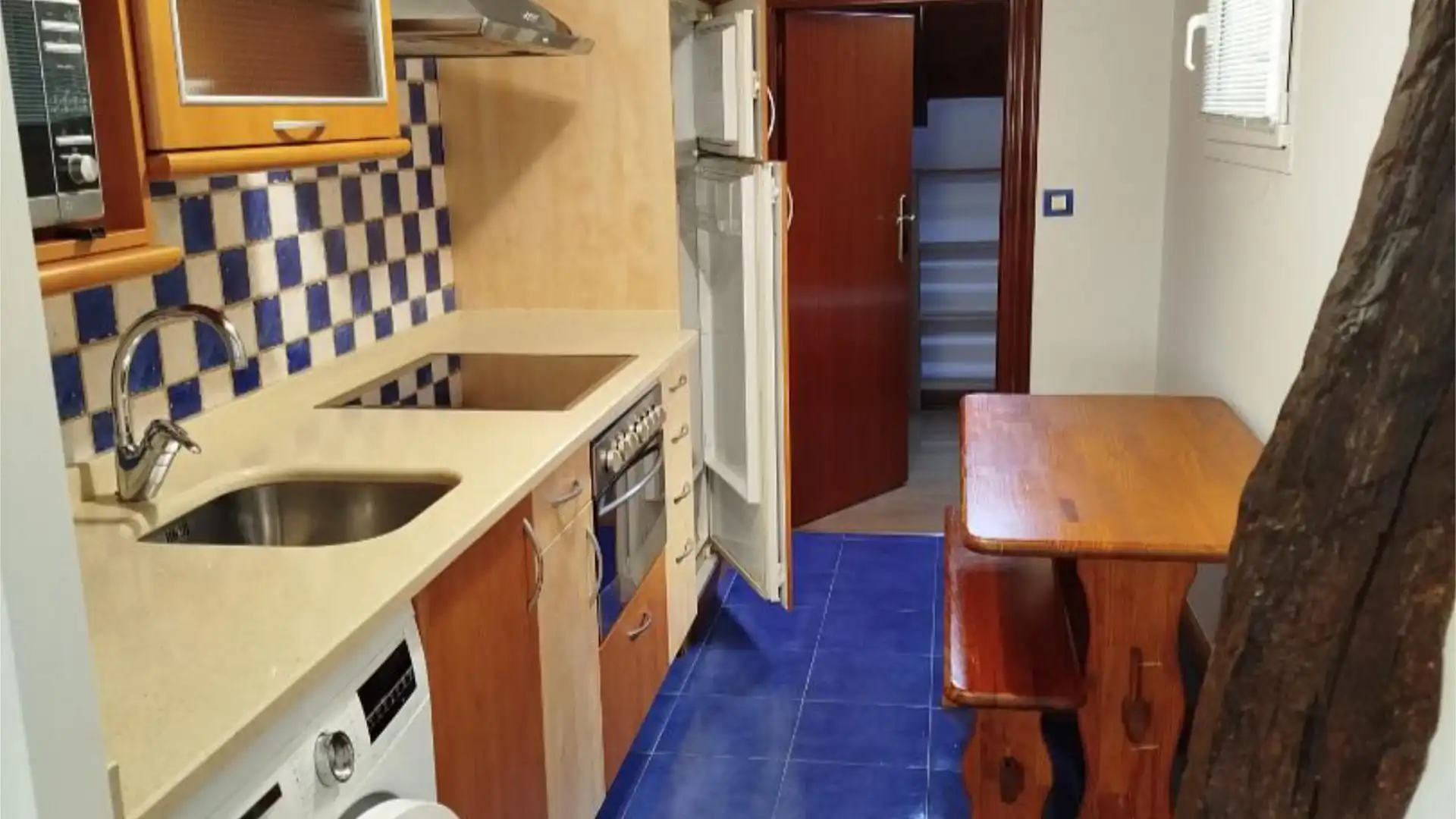 Piso en  Errementari Kalea 58 - Foto 2