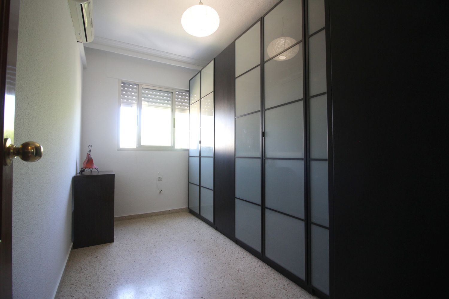 Piso en calle Flor de Nieve, 5 - Foto 18