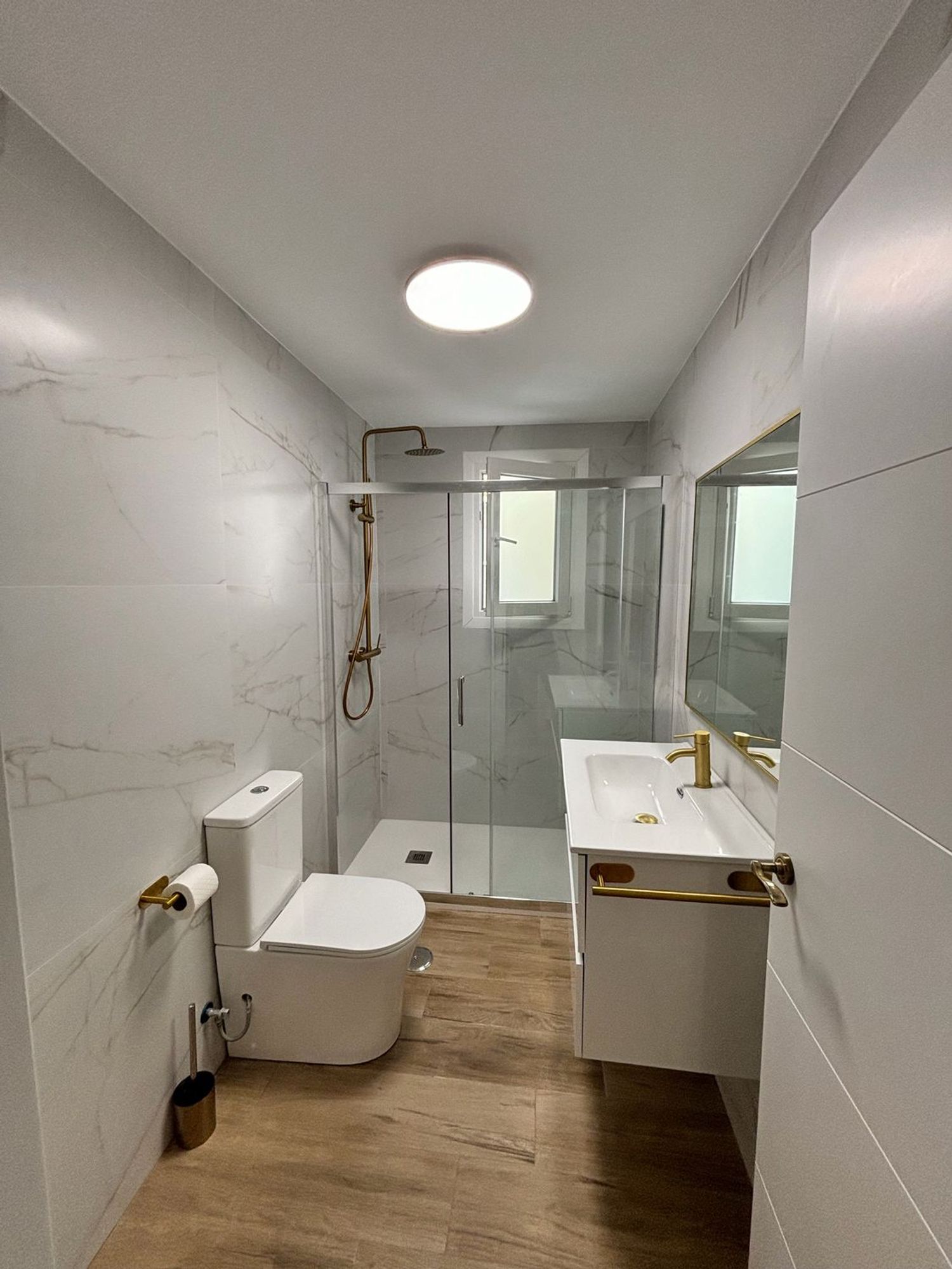 Piso en ronda Norte, 7 - Foto 13