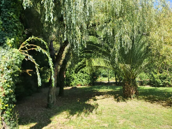 Casa rural en Lugar de Seselle, 9 - Foto 29