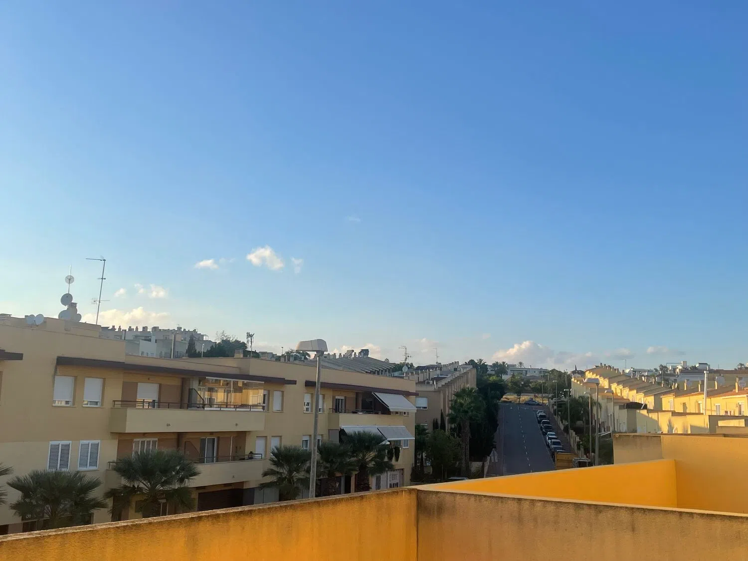 Chalet adosado en calle Rosalía de Castro, 49 - Foto 12