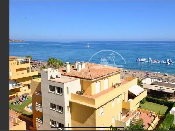 Estudio en Atalayas de riviera, 1, Riviera del Sol, Riviera del Sol - Foto 2