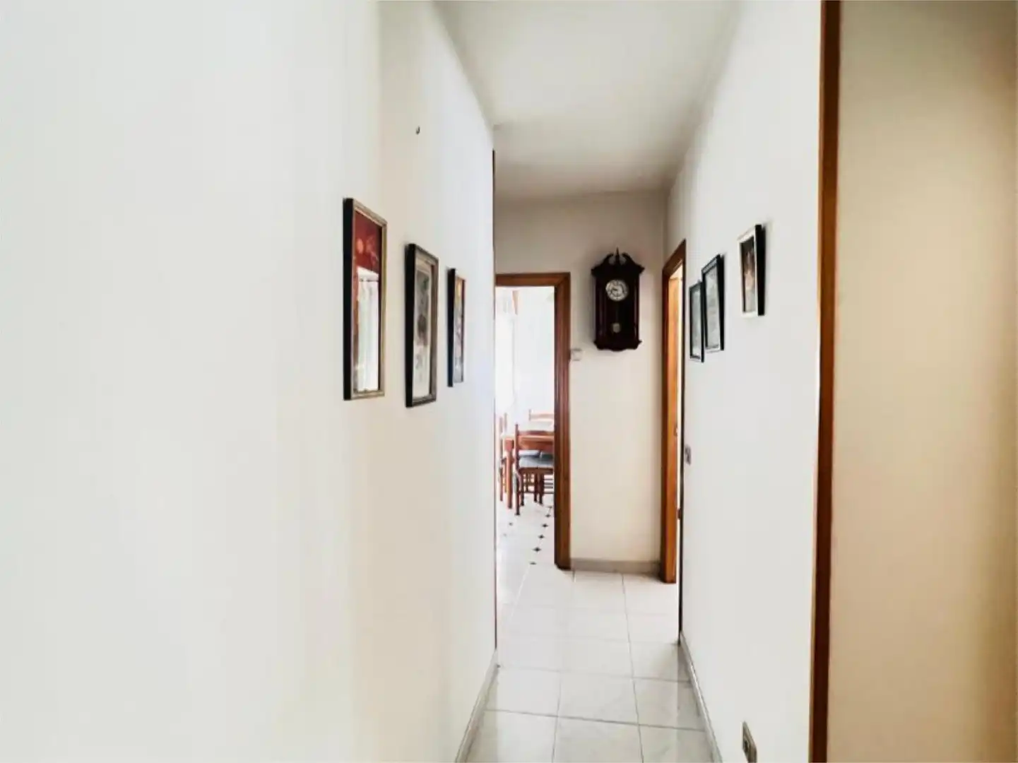 Piso en  Barrio Pacios 78 - Foto 18