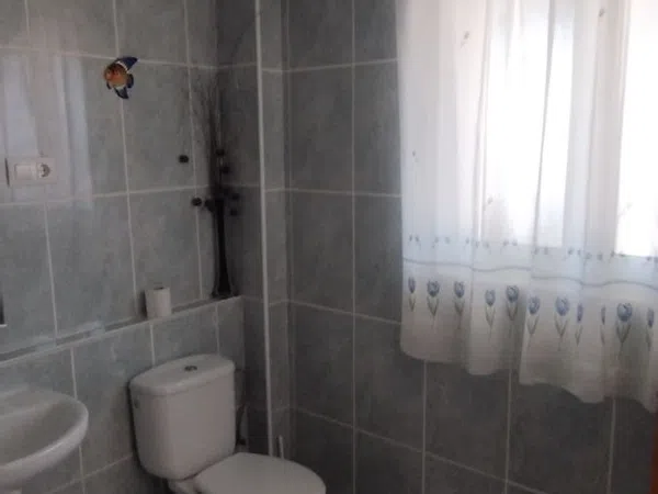Chalet adosado en Calle Hermanas de la Cruz, 77 - Foto 23