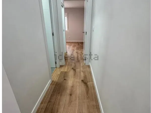 Piso en Calle del Doctor Nicasi Benlloch - Foto 8