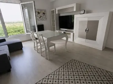 Apartamento en Haro - Foto 1