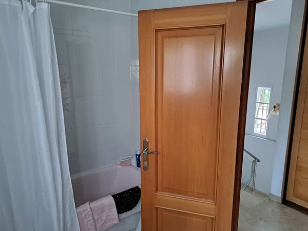 Casa o chalet independiente en Calle Río Darro, 86, Manantiales - Lagar - Cortijo, Manantiales - Lagar - Cortijo - Foto 18
