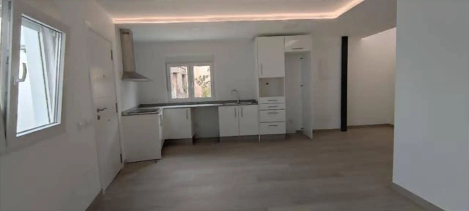 Chalet en Cambalud - Foto 4